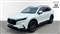 Honda CR-V Image 10