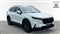 Honda CR-V Image 1