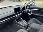 Honda CR-V Image 2