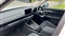 Honda CR-V Image 2