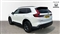 Honda CR-V Image 3
