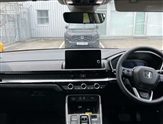 Honda CR-V Image 4