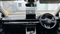 Honda CR-V Image 4