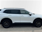 Honda CR-V Image 5