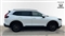 Honda CR-V Image 5