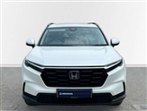 Honda CR-V Image 6