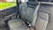 Honda CR-V Image 8