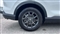 Honda CR-V Image 9