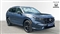 Honda CR-V Image 1