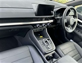 Honda CR-V Image 2