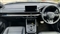 Honda CR-V Image 4