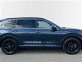 Honda CR-V Image 5