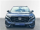 Honda CR-V Image 6