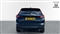 Honda CR-V Image 7