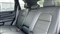 Honda CR-V Image 8
