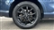 Honda CR-V Image 9