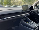 Honda CR-V Image 2