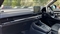 Honda CR-V Image 2