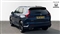 Honda CR-V Image 3