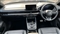 Honda CR-V Image 4