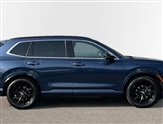 Honda CR-V Image 5