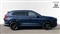Honda CR-V Image 5