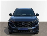 Honda CR-V Image 6