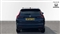 Honda CR-V Image 7