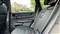 Honda CR-V Image 8