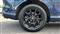 Honda CR-V Image 9