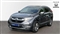 Honda CR-V Image 10