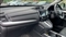 Honda CR-V Image 2
