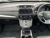 Honda CR-V Image 4