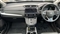 Honda CR-V Image 4