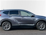 Honda CR-V Image 5