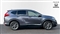 Honda CR-V Image 5