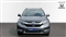 Honda CR-V Image 6