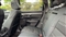 Honda CR-V Image 8