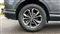 Honda CR-V Image 9