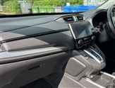 Honda CR-V Image 2