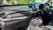 Honda CR-V Image 2