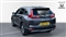 Honda CR-V Image 3