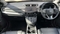 Honda CR-V Image 4