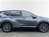 Honda CR-V Image 5