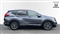 Honda CR-V Image 5