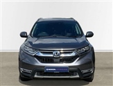 Honda CR-V Image 6