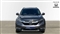 Honda CR-V Image 6