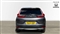 Honda CR-V Image 7
