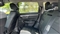 Honda CR-V Image 8
