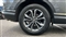 Honda CR-V Image 9